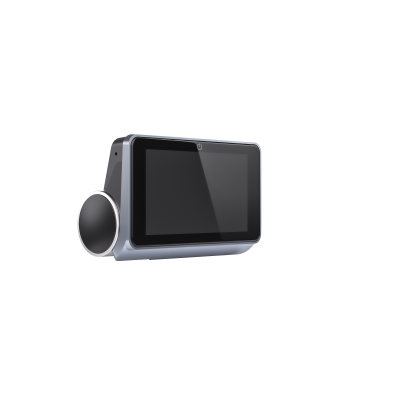 Dahua S6 DHI-DAE-HC1311GWV-S6 Dash Camera