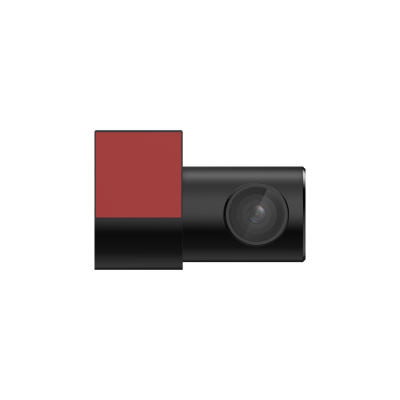 Dahua S8 DHI-DAE-HC3511GW-S8 2160P Dash Camera