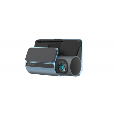 Dahua S8 DHI-DAE-HC3511GW-S8 2160P Dash Camera