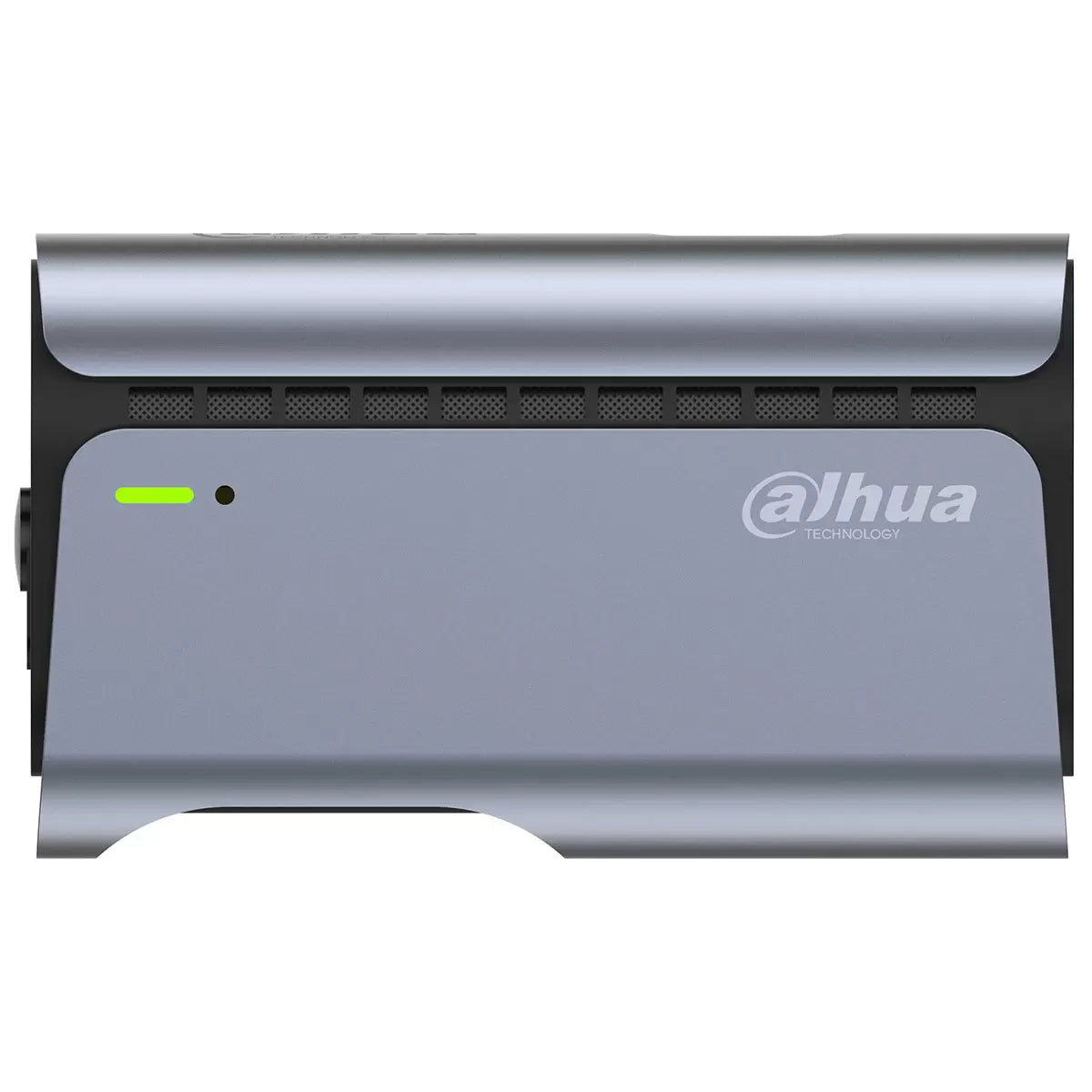 Dahua DHI-DAE-HC2301WV-M6 1296p Mini Dash Camera