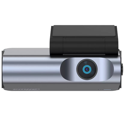 Dahua DHI-DAE-HC2301WV-M6 1296p Mini Dash Camera