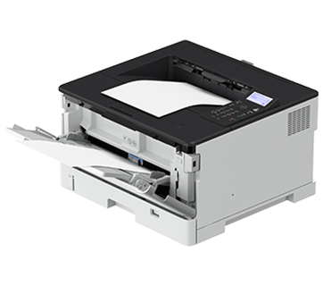 Canon imageCLASS LBP456w