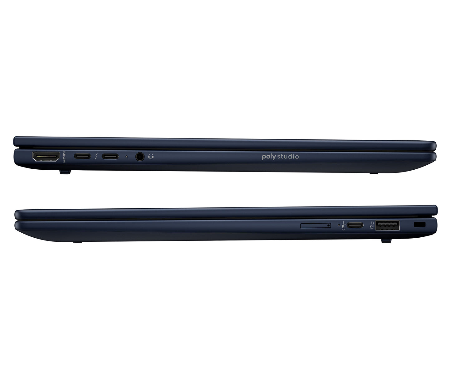 HP EliteBook X G1i 14inch AI PC Ultra7 266V 16GB RAM 512GB SSD Windows 11 Pro NextGen Premium (BW2W9PT)