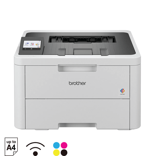 Brother HL-L3280CDW Laser Printer
