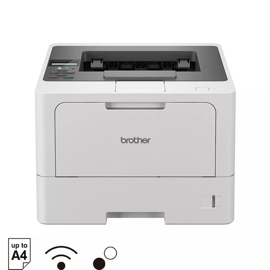 Brother HL-L5210DW Laser Printer