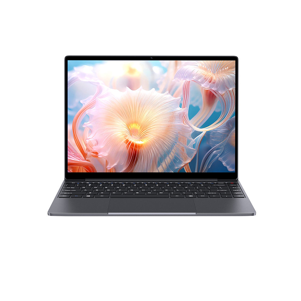 Chuwi Corebook X R5 AMD Ryzen 5 7430U 16GB RAM 512GB SSD 14 IPS 2K Windows 11 Home