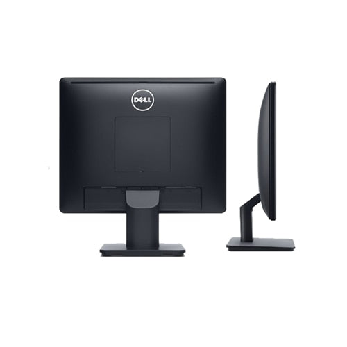 Dell 17 E1715S Monitor
