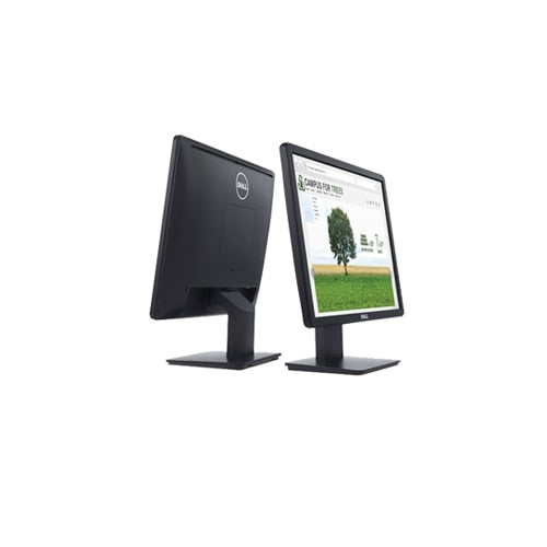 Dell 17 E1715S Monitor