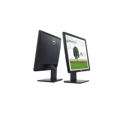 Dell 17 E1715S Monitor