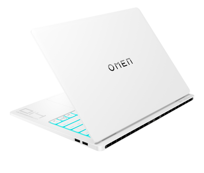 Omen Transcend Laptop 14-fb0143TX Ultra 9-185H 32GB RAM 1TB SSD NVIDIA GeForce RTX 4060 Win11 Home