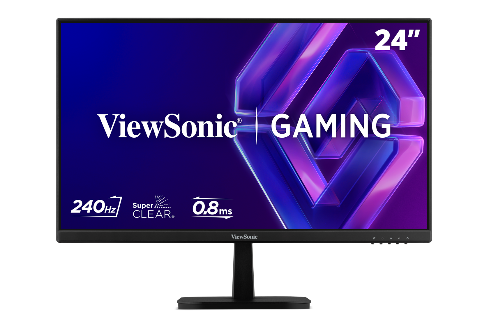 Computer Monitor Online Computer Store in the Philippines – ELN Online ...
