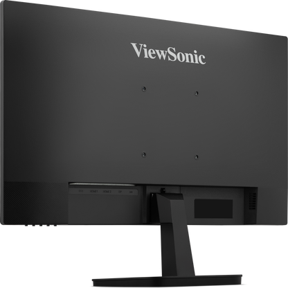 Viewsonic VX24G30 24” 240Hz SuperClear IPS Gaming Monitor