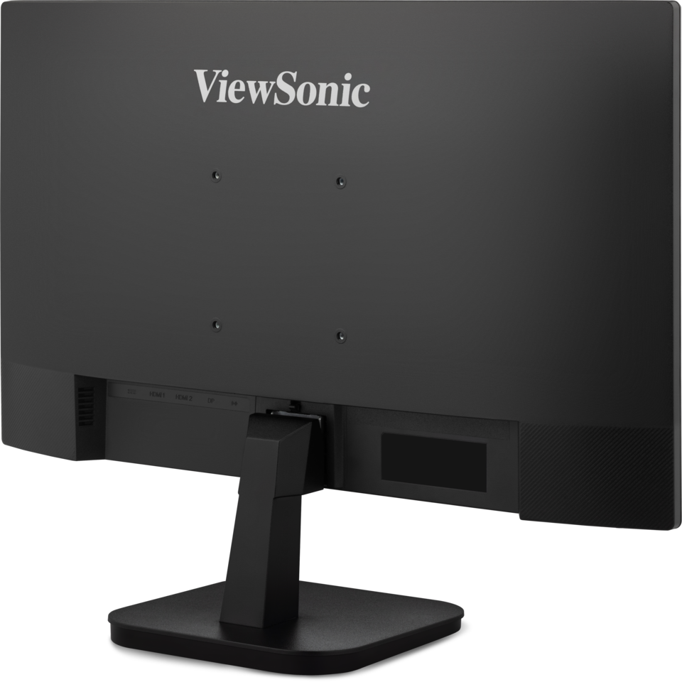 Viewsonic VX24G30 24” 240Hz SuperClear IPS Gaming Monitor