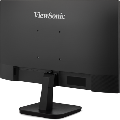 Viewsonic VX24G30 24” 240Hz SuperClear IPS Gaming Monitor