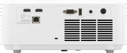 ViewSonic LSD500HD 5,500 ANSI Lumens 1080p Laser Installation Projector