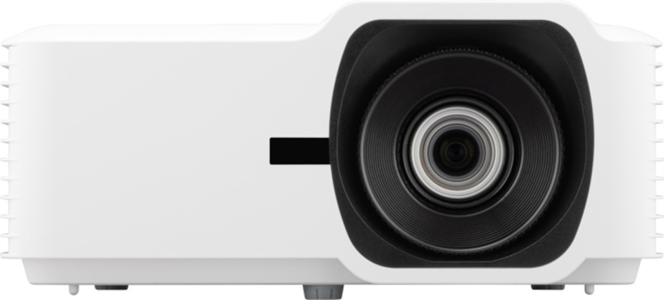 ViewSonic LSD500HD 5,500 ANSI Lumens 1080p Laser Installation Projector