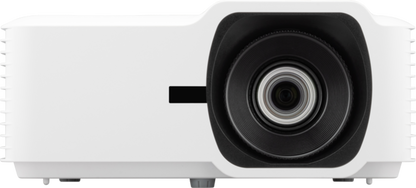 ViewSonic LSD500HD 5,500 ANSI Lumens 1080p Laser Installation Projector