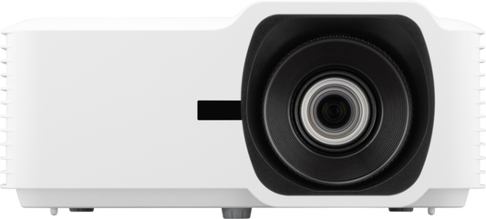 ViewSonic LSD500HD 5,500 ANSI Lumens 1080p Laser Installation Projector