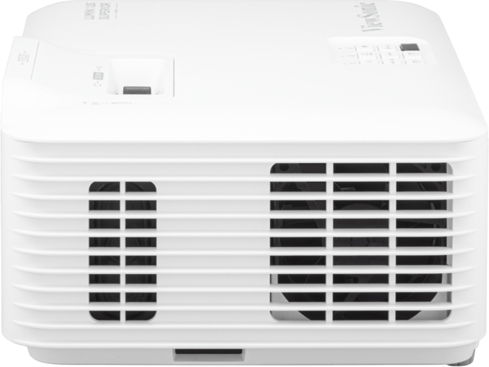 ViewSonic LSD500HD 5,500 ANSI Lumens 1080p Laser Installation Projector