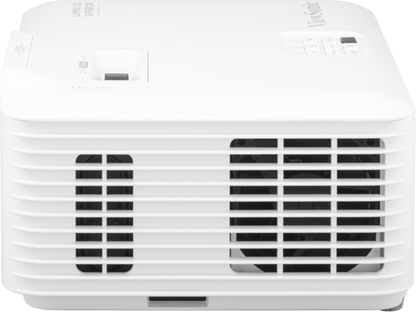 ViewSonic LSD500HD 5,500 ANSI Lumens 1080p Laser Installation Projector