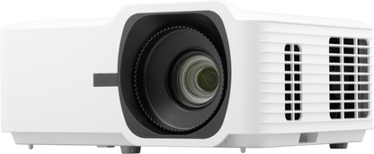ViewSonic LSD500HD 5,500 ANSI Lumens 1080p Laser Installation Projector