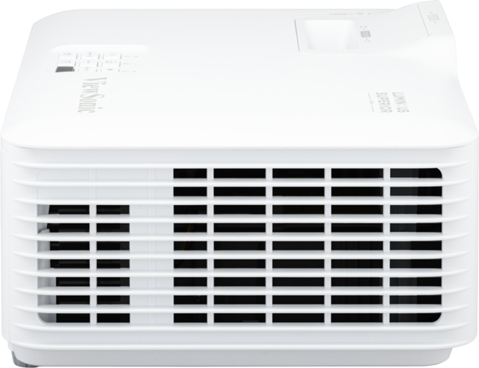 ViewSonic LSD500HD 5,500 ANSI Lumens 1080p Laser Installation Projector