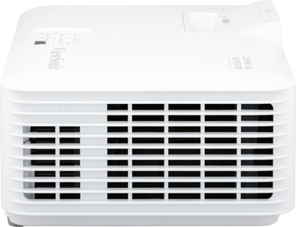ViewSonic LSD500HD 5,500 ANSI Lumens 1080p Laser Installation Projector
