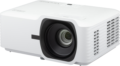 ViewSonic LSD600W 6,000 ANSI Lumens WXGA Laser Installation Projector