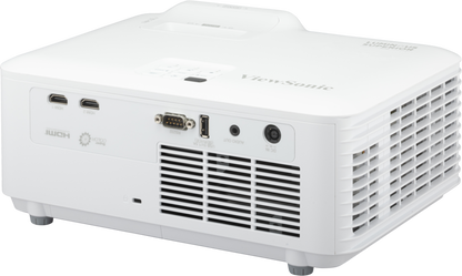 ViewSonic LSD600W 6,000 ANSI Lumens WXGA Laser Installation Projector