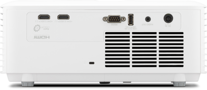 ViewSonic LSD400HD 4,000 ANSI Lumens 1080p Laser Business/Education Projector