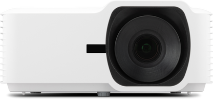 ViewSonic LSD400HD 4,000 ANSI Lumens 1080p Laser Business/Education Projector