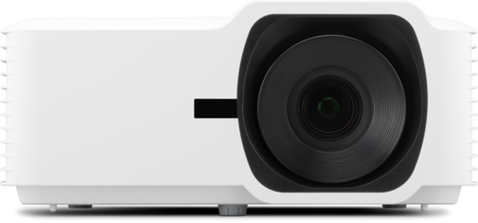 ViewSonic LSD400HD 4,000 ANSI Lumens 1080p Laser Business/Education Projector