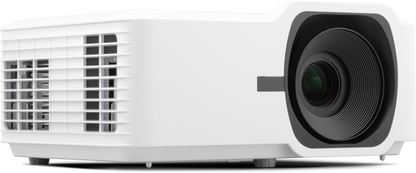 ViewSonic LSD400HD 4,000 ANSI Lumens 1080p Laser Business/Education Projector
