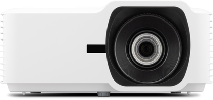 ViewSonic LSD401HD 4,000 ANSI Lumens 1080p Laser Business/Education Projector