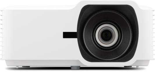 ViewSonic LSD401HD 4,000 ANSI Lumens 1080p Laser Business/Education Projector