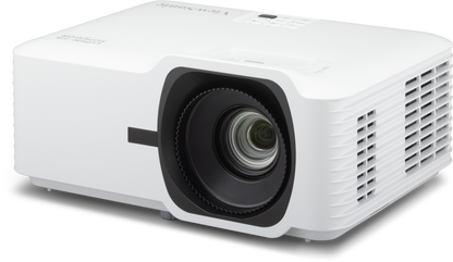 ViewSonic LSD401HD 4,000 ANSI Lumens 1080p Laser Business/Education Projector