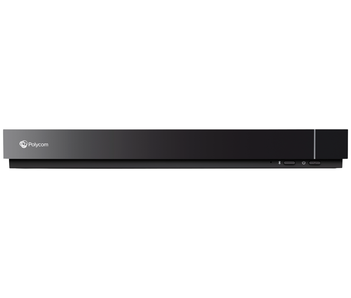 Poly G7500 Video Conferencing System with EagleEyeIV 12x Kit [NJ] (83Z49AA)
