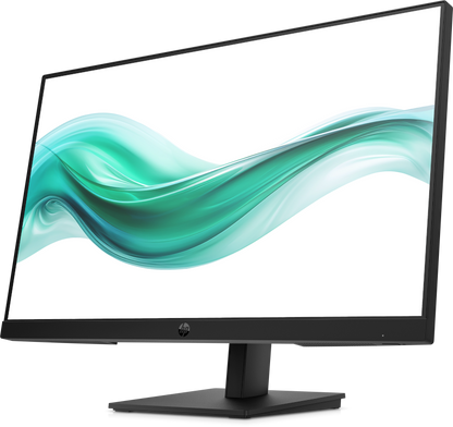 HP Series 3 Pro 23.8 inch FHD Monitor - 324ph (B0BU9UT)