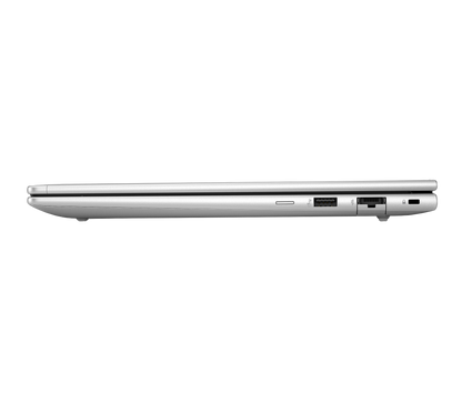 HP ProBook 440 G11 14" U7-155U 24GB RAM 512GB PCIe NVMe SSD Windows 11 Pro (CW0Z7PT)