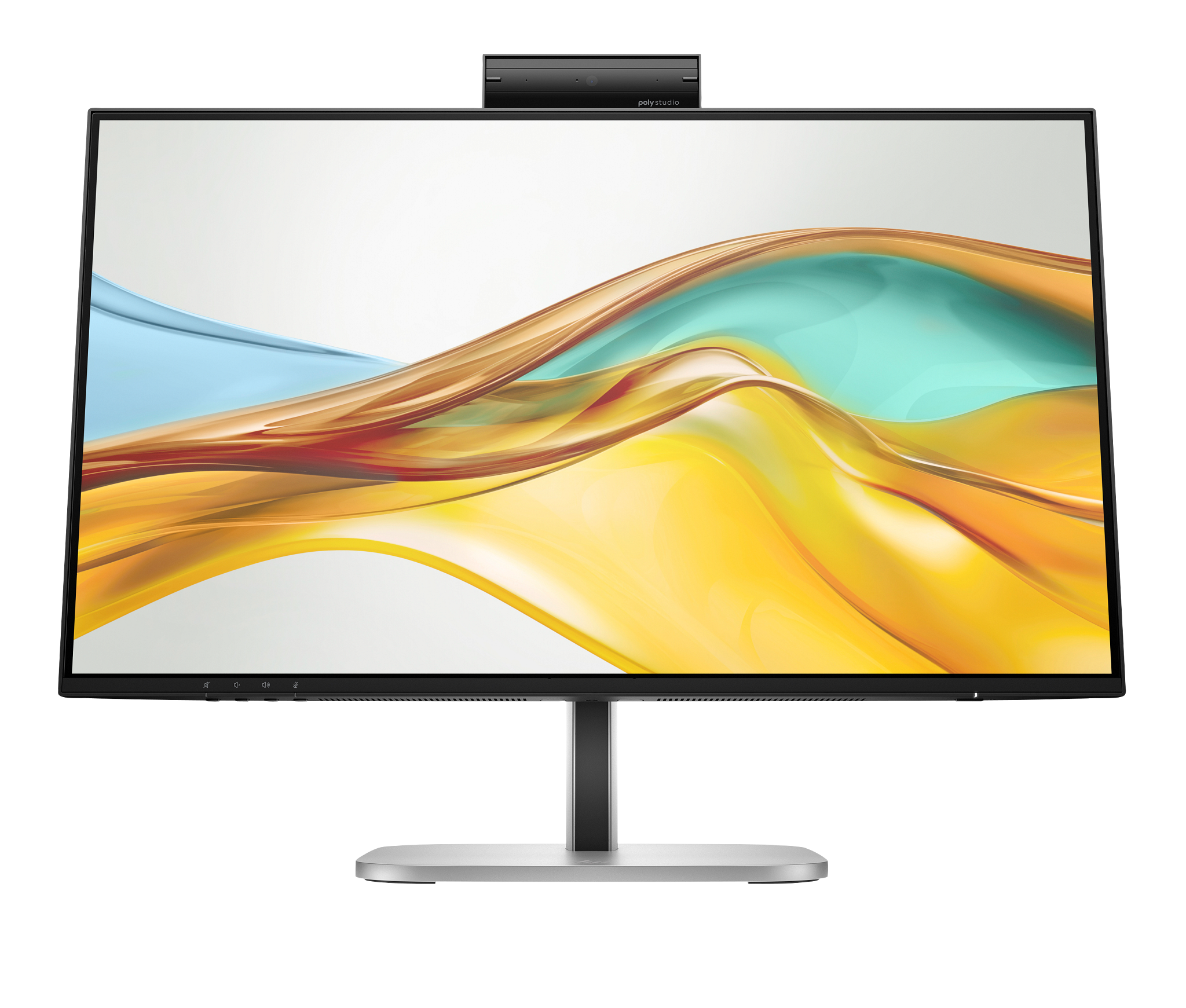 Computer Monitor Online Computer Store in the Philippines – ELN Online ...