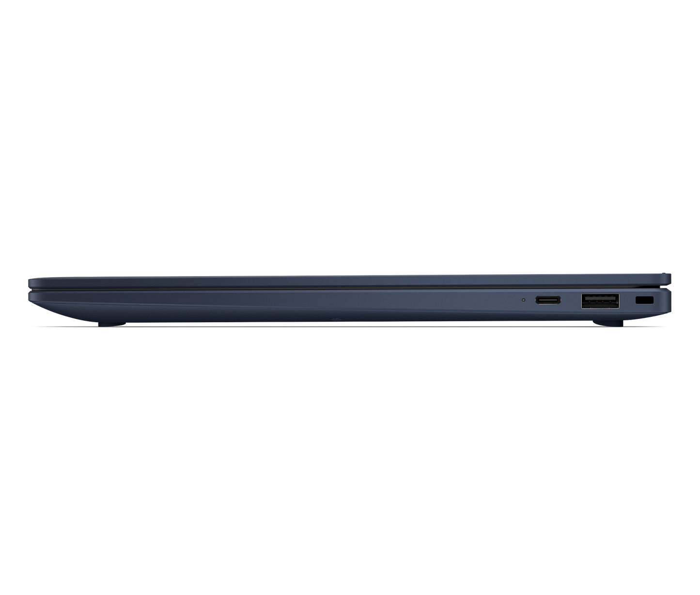 HP EliteBook X G2i 14" Next Gen AI PC Intel Core Ultra 5 335 16GB RAM 512GB SSD Windows 11 Pro (DU6T9AT)