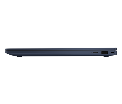 HP EliteBook X G2i 14" Next Gen AI PC Intel Core Ultra 5 335 16GB RAM 512GB SSD Windows 11 Pro (DU6T9AT)