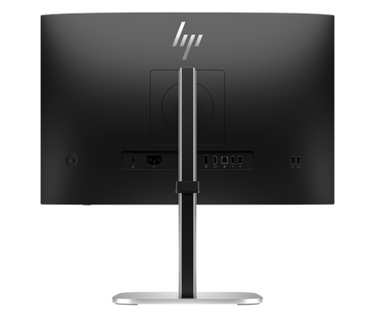 HP Series 5 Pro 23.8 inch FHD USB-C Monitor - 524pu (9D9V7AA)