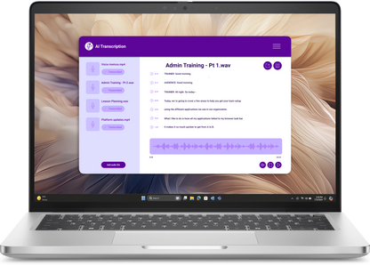 Dell Pro 14 Plus 14FHD Intel Core Ultra 5 235U 16GB RAM 512GB SSD Windows 11 Pro