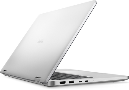 Dell Pro 14 Plus 14FHD Intel Core Ultra 5 235U 16GB RAM 512GB SSD Windows 11 Pro