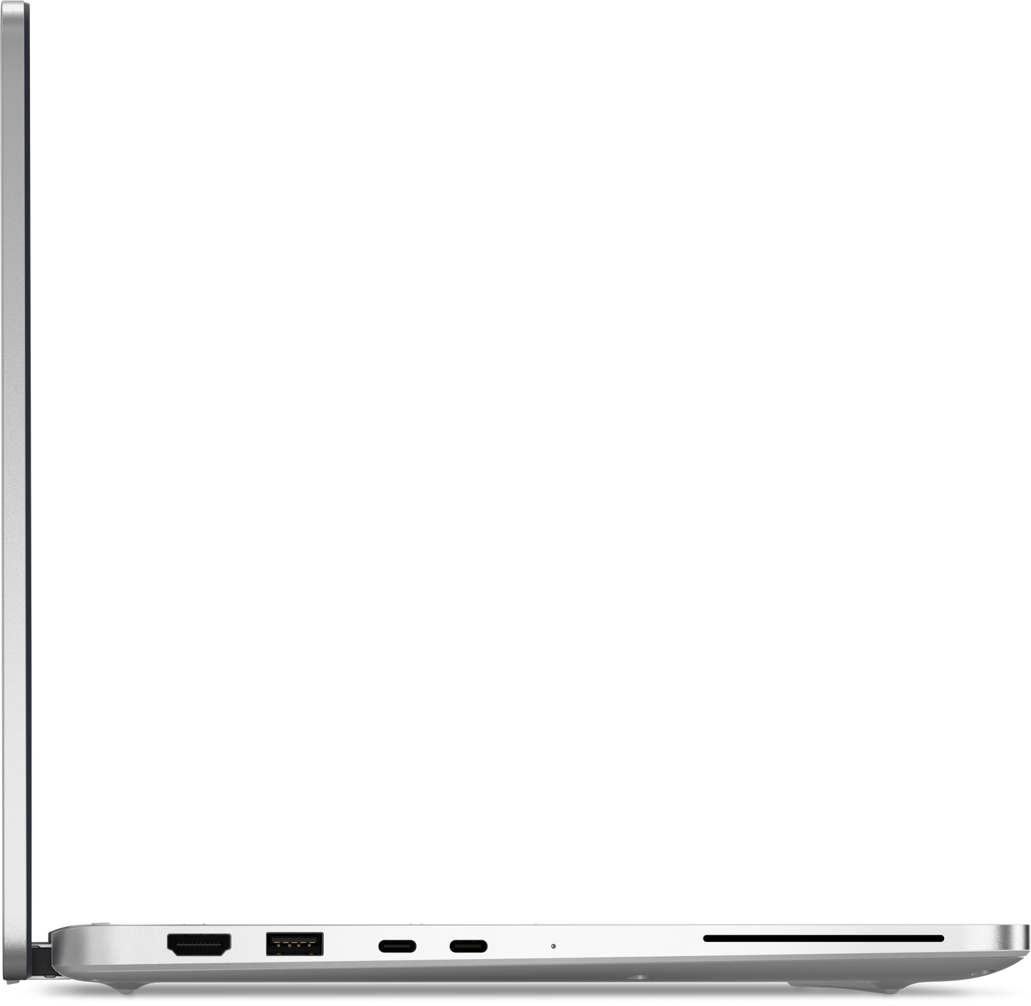 Dell Pro 14 Plus 14FHD Intel Core Ultra 5 235U 16GB RAM 512GB SSD Windows 11 Pro