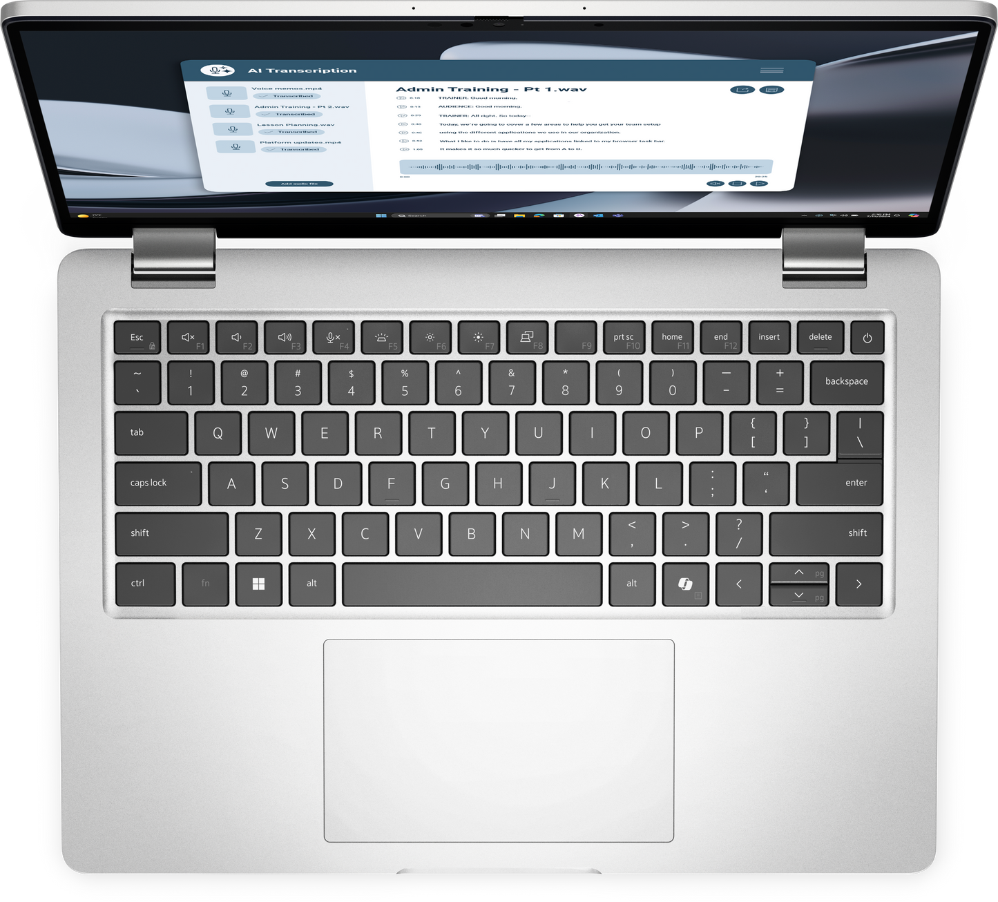 Dell Pro 14 Plus (PB14255) AMD Ryzen 5 PRO 230 16GB RAM 1TB SSD Windows 11 Pro