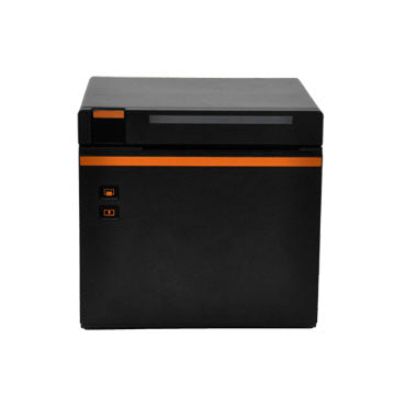 HPRT TP808S USB, Ethernet, Serial, Bluetooth, Wifi, ESC/POS Thermal Printer