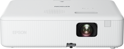 Epson CO-FH01 Full HD 1080p 3000 Lumens Projector