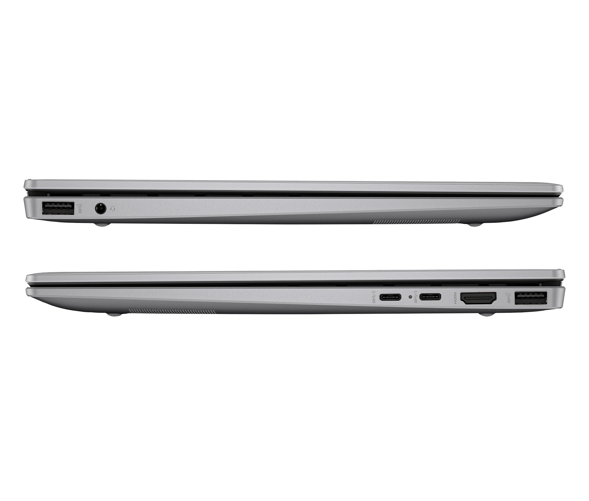 HP EliteBook 635 Aero 13.3inch G11 AMD Ryzen 5 8640U 16GB RAM
